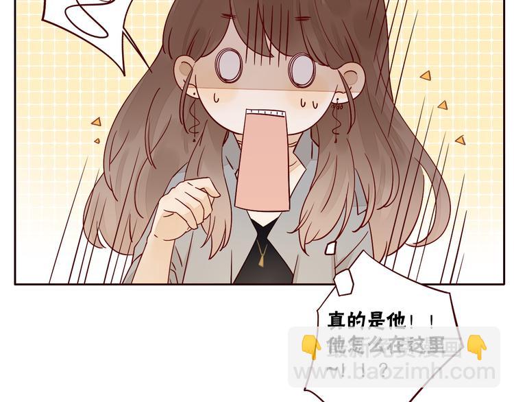 第7话 浅蓝叠影(1/3)-第8话