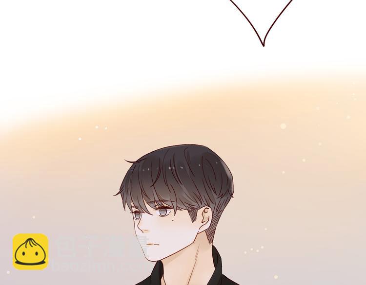 第7话 浅蓝叠影(1/3)-第8话