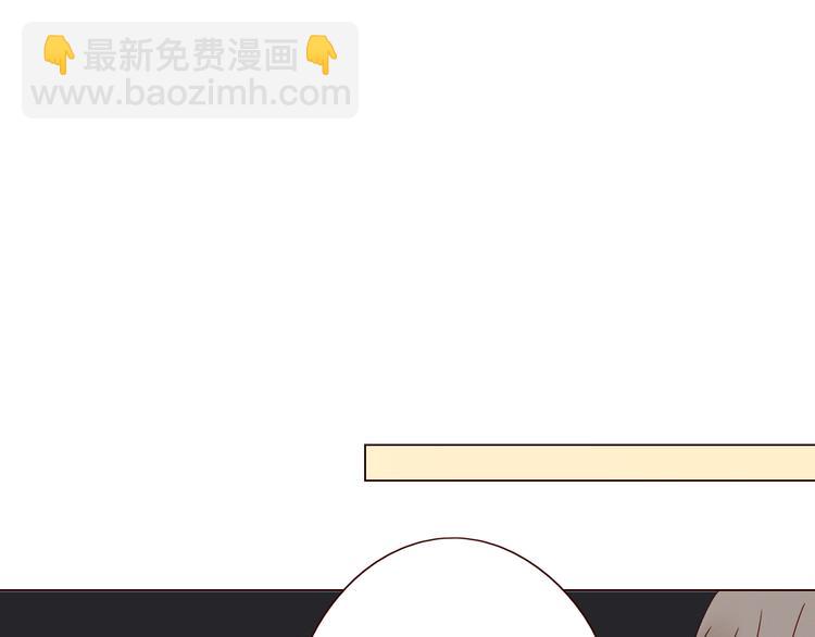 第7话 浅蓝叠影(1/3)-第8话