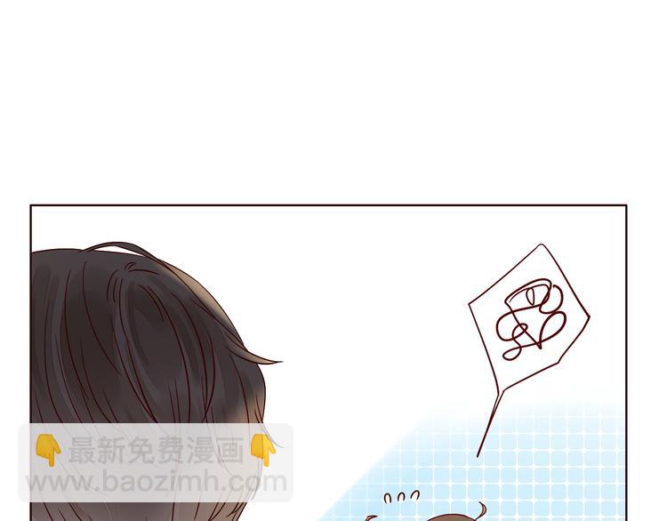 第7话 浅蓝叠影(1/3)-第8话