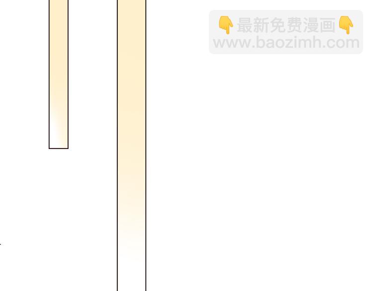 第7话 浅蓝叠影(1/3)-第8话