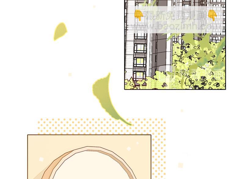 第28话 好事多磨(1/3)-第72话