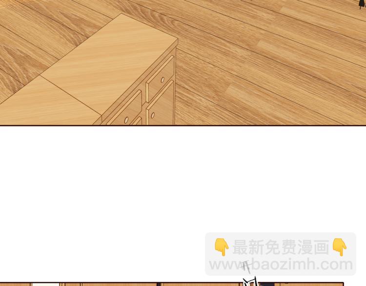 第28话 好事多磨(1/3)-第72话