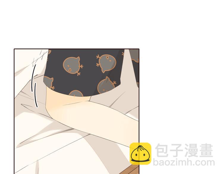 第28话 好事多磨(1/3)-第72话