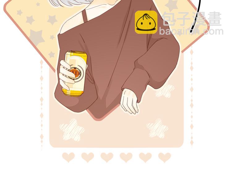 第30话 幸福来袭(1/3)-第74话