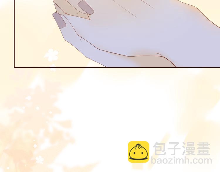 第32话 第一个清晨(1/3)-第76话