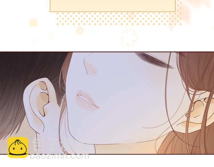 第32话 第一个清晨(1/3)-第76话