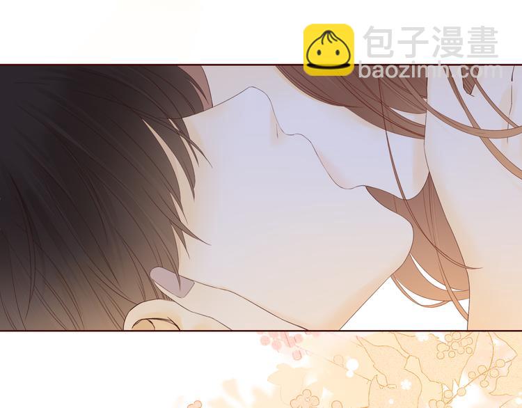 第32话 第一个清晨(1/3)-第76话