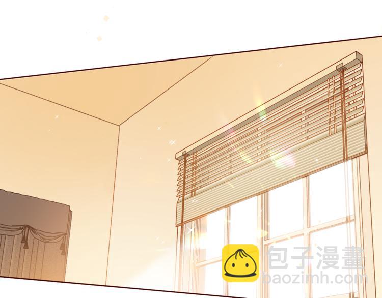 第32话 第一个清晨(1/3)-第76话