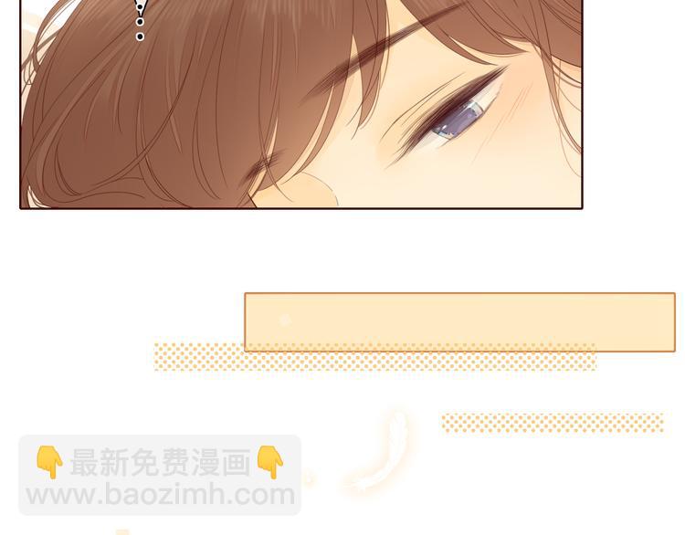 第32话 第一个清晨(1/3)-第76话