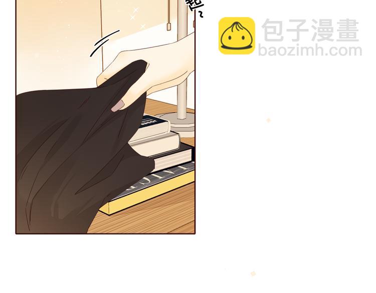 第32话 第一个清晨(1/3)-第76话