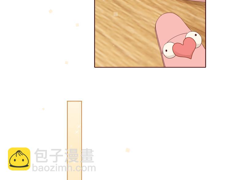 第32话 第一个清晨(1/3)-第76话