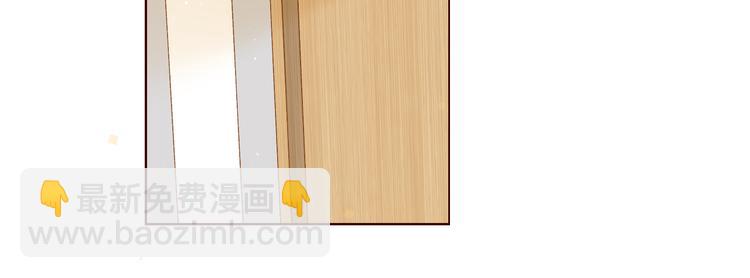 第32话 第一个清晨(1/3)-第76话