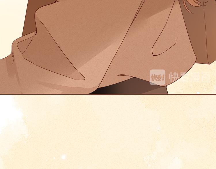 第34话 意外&ldquo;惊喜&ldquo;(1/3)-第78话