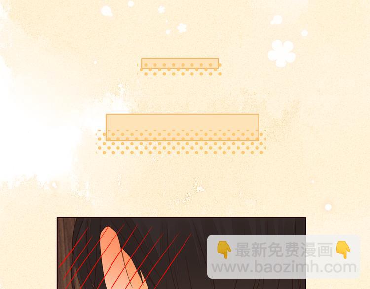 第34话 意外&ldquo;惊喜&ldquo;(1/3)-第78话