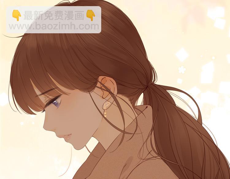 第34话 意外&ldquo;惊喜&ldquo;(1/3)-第78话