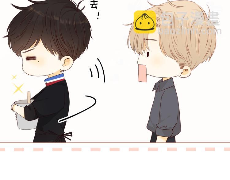 第36话  安然的危机？(1/3)-第80话