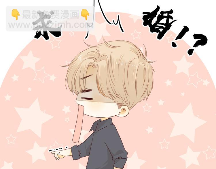 第36话  安然的危机？(1/3)-第80话