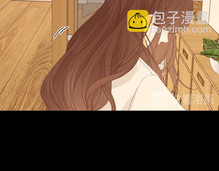 第36话  安然的危机？(1/3)-第80话