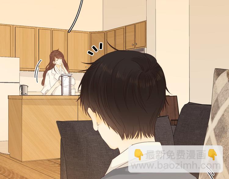 第36话  安然的危机？(1/3)-第80话