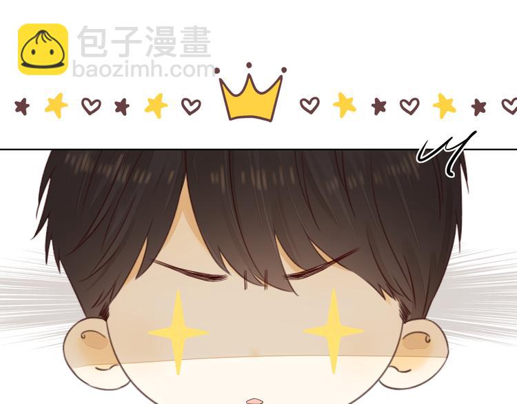 第36话  安然的危机？(1/3)-第80话