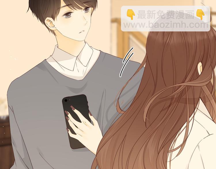 第36话  安然的危机？(1/3)-第80话