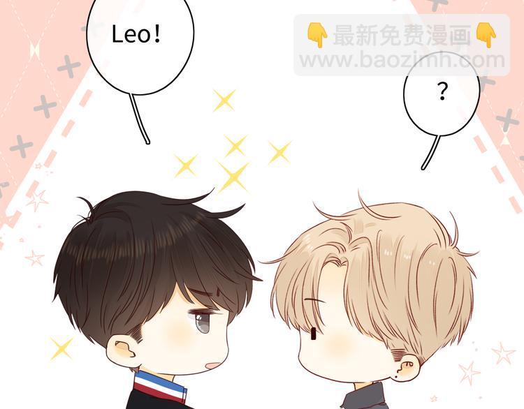 第36话  安然的危机？(1/3)-第80话