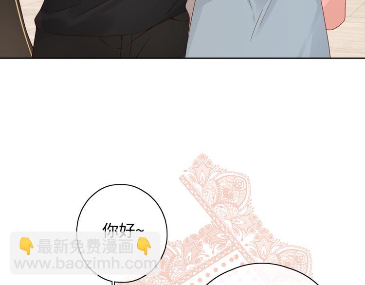 第38话 错过的回忆(1/3)-第82话