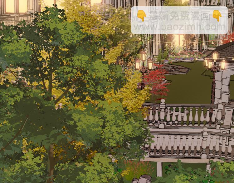 第38话 错过的回忆(1/3)-第82话