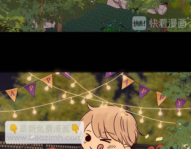 第38话 错过的回忆(1/3)-第82话