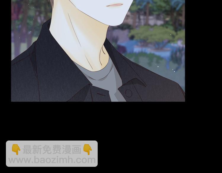 第40话 下一站，幸福。(1/3)-第84话