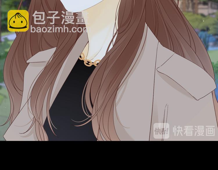 第40话 下一站，幸福。(1/3)-第84话