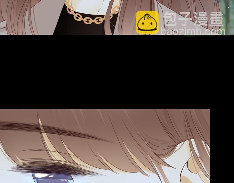 第40话 下一站，幸福。(1/3)-第84话