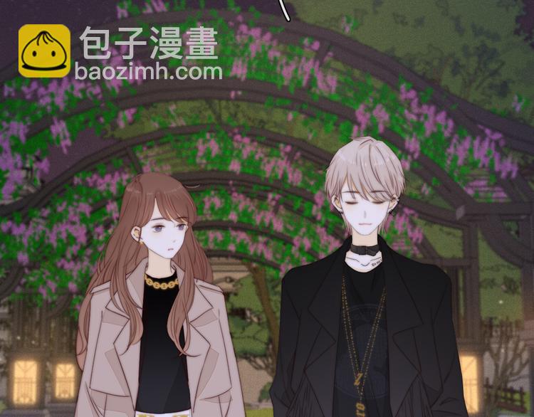 第40话 下一站，幸福。(1/3)-第84话