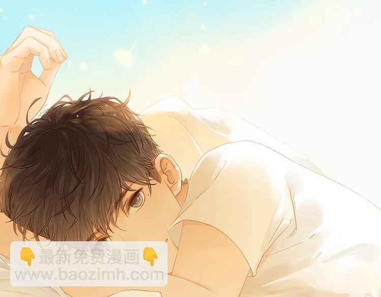 第42话 迷失歧途(1/3)-第86话