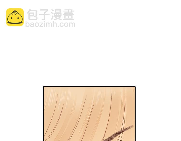 第42话 迷失歧途(1/3)-第86话