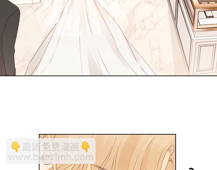 第42话 迷失歧途(1/3)-第86话