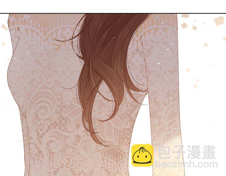 第42话 迷失歧途(1/3)-第86话