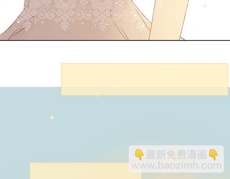 第42话 迷失歧途(1/3)-第86话