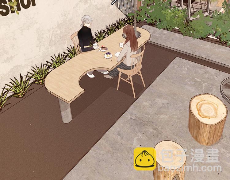 第42话 迷失歧途(1/3)-第86话