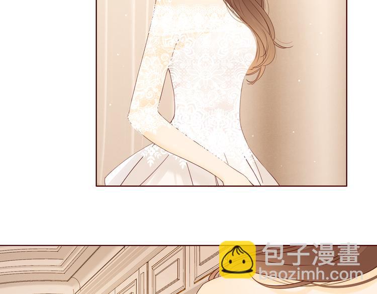 第42话 迷失歧途(1/3)-第86话