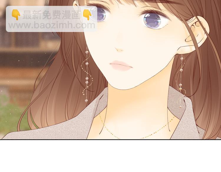 第42话 迷失歧途(1/3)-第86话