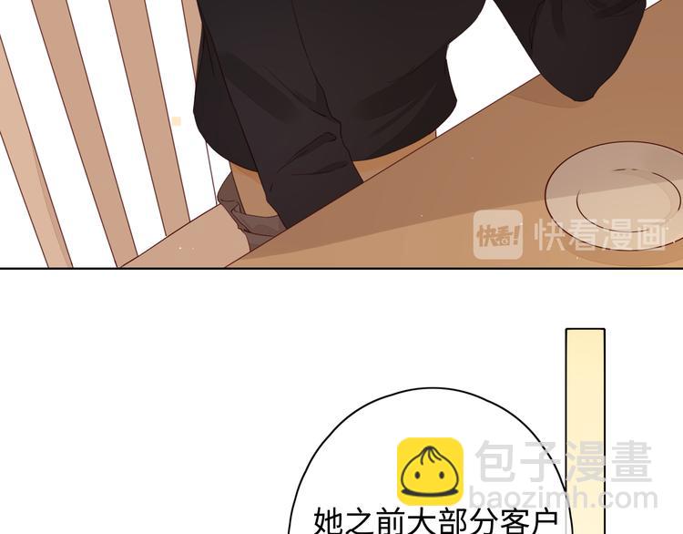 第42话 迷失歧途(1/3)-第86话