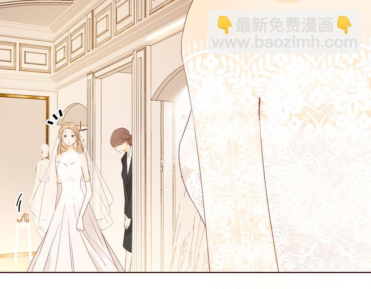 第42话 迷失歧途(1/3)-第86话