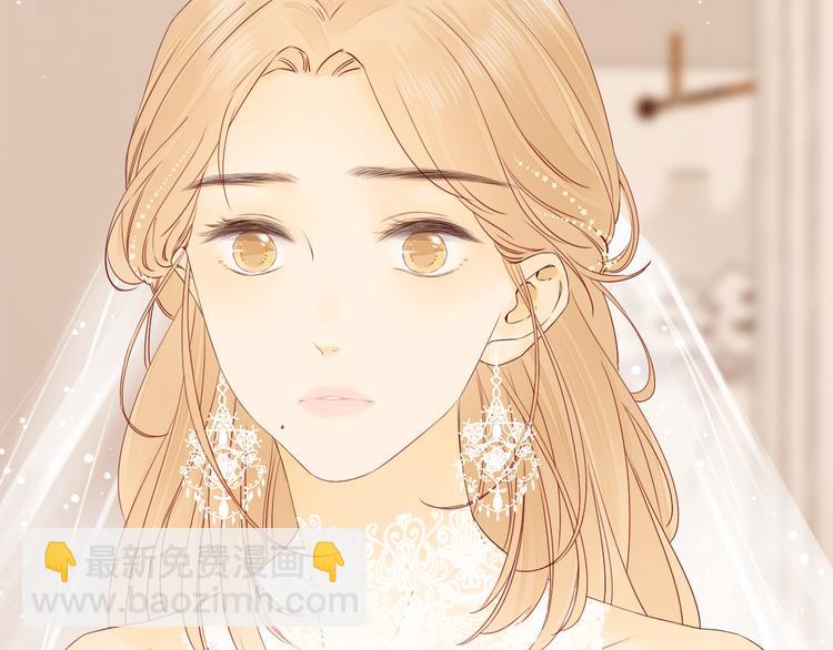 第42话 迷失歧途(1/3)-第86话