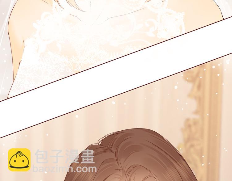 第42话 迷失歧途(1/3)-第86话