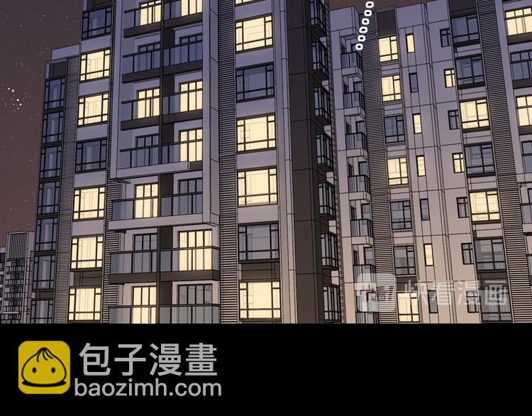 第44话 准爸爸启动(1/3)-第88话