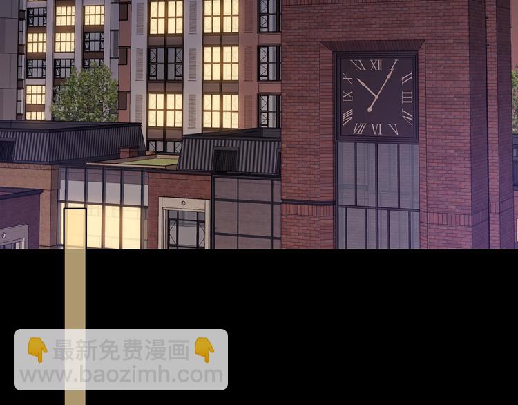 第44话 准爸爸启动(1/3)-第88话