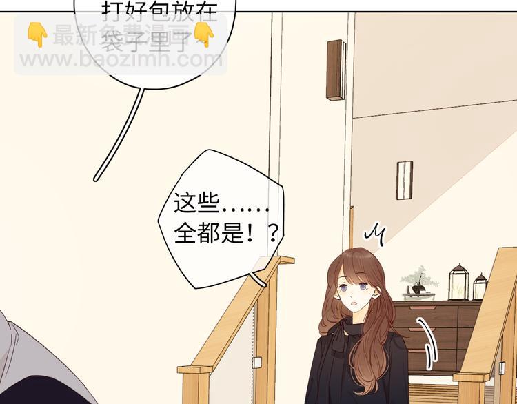 第44话 准爸爸启动(1/3)-第88话