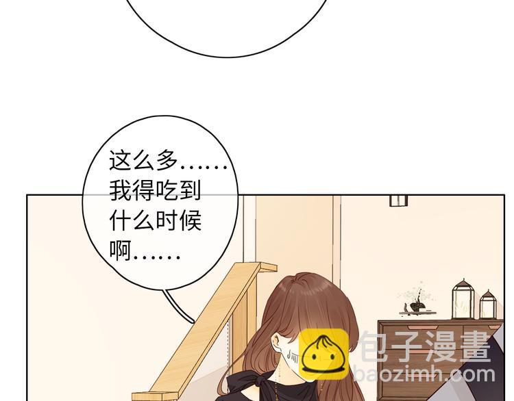 第44话 准爸爸启动(1/3)-第88话